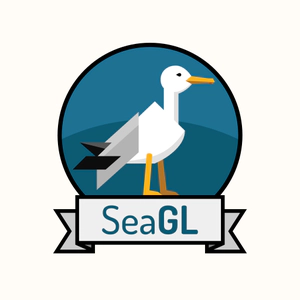 seagl