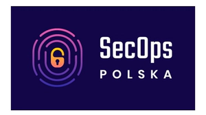 SecOps Polska