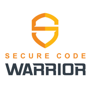 Secure Code Warrior