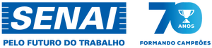 SENAI