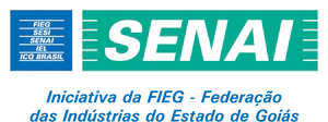 SENAI