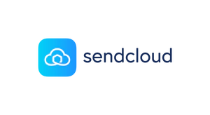 Sendcloud