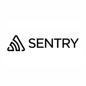 sentry