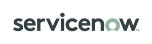 ServiceNow