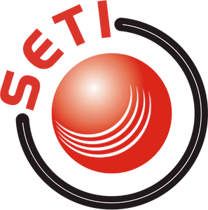 seti