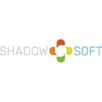 Shadow-Soft