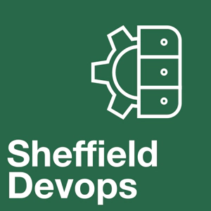 sheffield-devops