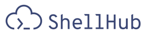 ShellHub