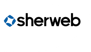 Sherweb