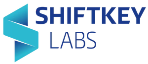 shiftkey_labs