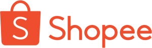 Shopee