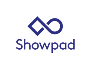 showpad