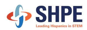 Society of Hispanic Professional Engineers