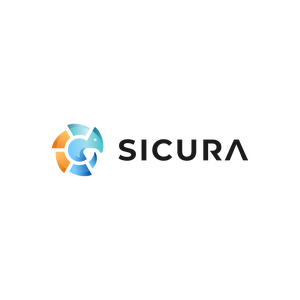 sicura