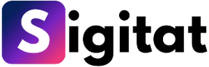 Sigitat
