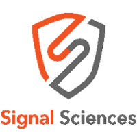 Signal Sciences