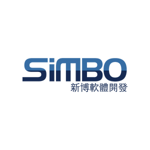 Simbo