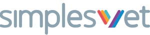 SimplesVet