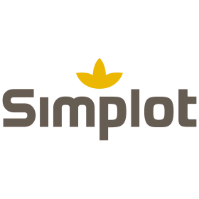 Simplot