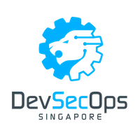 DevSecOps Community Singapore