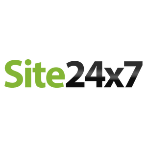 Site24x7