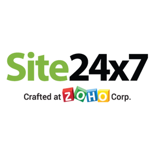 Site24x7