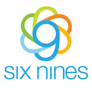 sixnines