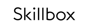 Skillbox