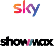 Sky | Showmax