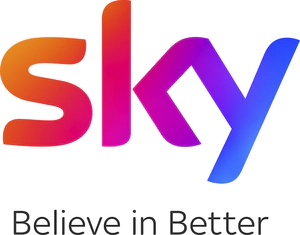 sky