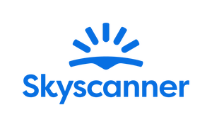 Skyscanner