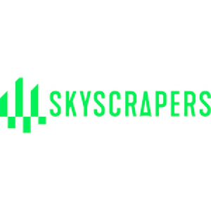 Skyscrapers