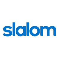 Slalom