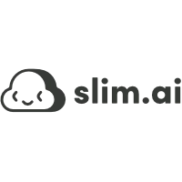Slim.ai