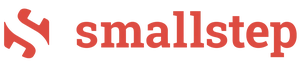 Smallstep Labs, Inc