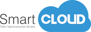 SmartCloud