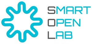 smart-open-lab