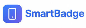 smartbadge