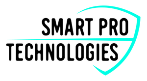 Smart Pro Technologies