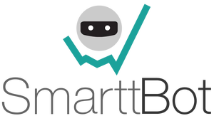 Smarttbot