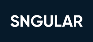 sngular