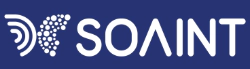 soaint