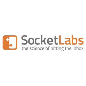 socketlabs