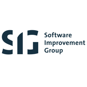 Software Improvement Group