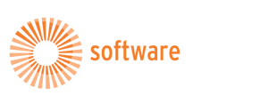 Software.com.br