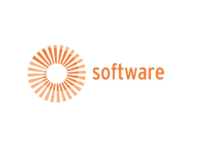 Software