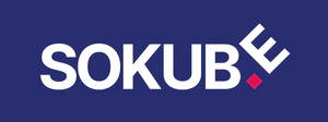 SoKube