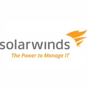 solarwinds