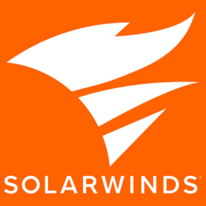 solarwinds