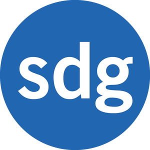 Solution Design Group